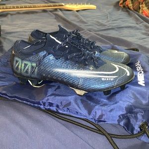 nike mercurial mds001 flyknit